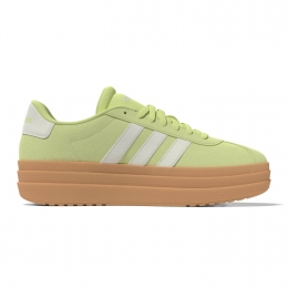 AdidasCourtBoldDames