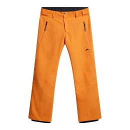 JlindebergClarkePant