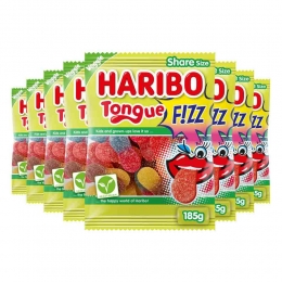 8xHariboTongueFZZ185gr