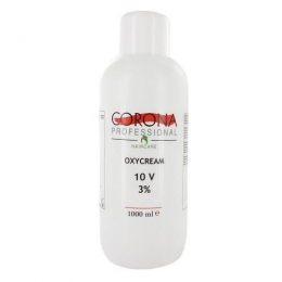 CoronaOxycrme3Vol101000ml