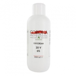 CoronaOxycrme6Vol201000ml