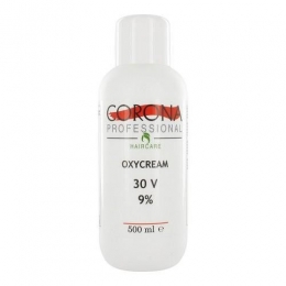 CoronaOxycrme9Vol301000ml