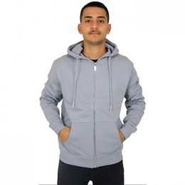 TrainingsjackRichmondXUMA25004FE