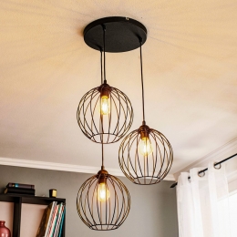 HELAMHanglampCumera3-lampsrond