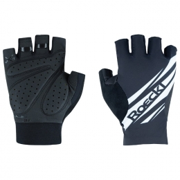 ROECKLHandschoenenInokavoorherenMaat7FietshandschoenenWielrenkleding