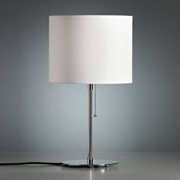 TECNOLUMENWalterSchnepeltafellampwit