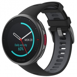 PolarVantageV22020