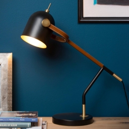LucideWaylonbureaulampinretrodesign