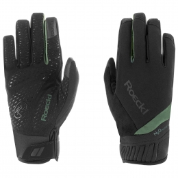 WinterhandschoenenRanten