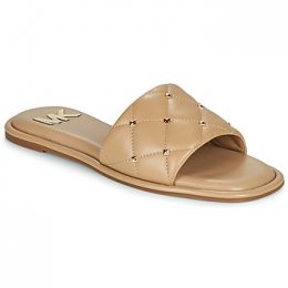 SlippersMICHAELMichaelKorsHAYWORTHSLIDE