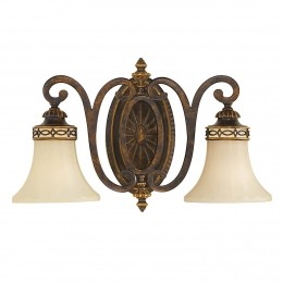 FEISSWandlampDrawingRoommet2lampjesbreed