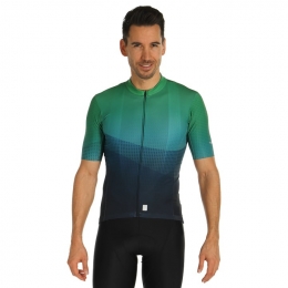 ShirtmetkortemouwenBreakaway