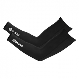 compressie-armstukkenzwart