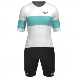 RaceDamesset2stukken