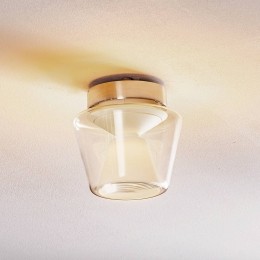 SerienLightingserienlightingAnnexS-LEDplafondlampopaal
