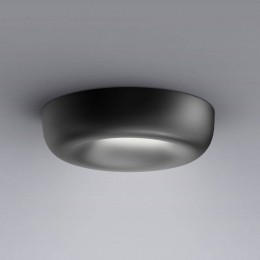 SerienLightingserienlightingSpouwinbouwSzwart