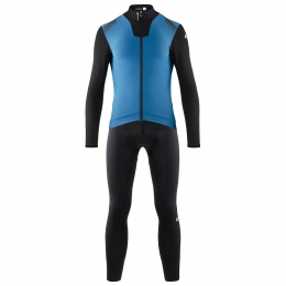 MilleGTEisenherzUltrazS11Set2stukken