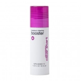 DermalogicaClearStartClearStartBreakoutClearingBooster