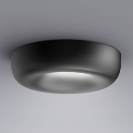 SerienLightingserienlightingSpouwinbouwLzwart
