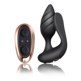 Rocks-OffCocktailButtplug115Cm
