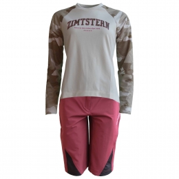 BraapzDamesset2stukken