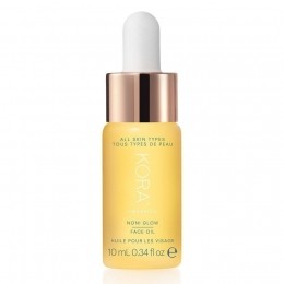 KORAOrganicsNoniGlowFaceOil