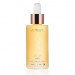 KORAOrganicsNoniGlowFaceOil