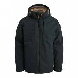 PmeLegendSnowpack3-in-1Parka