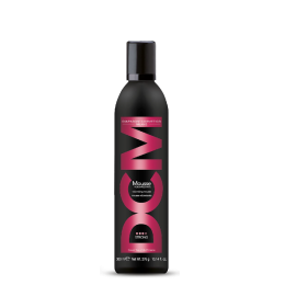 DCMVolumisingMousse300ml