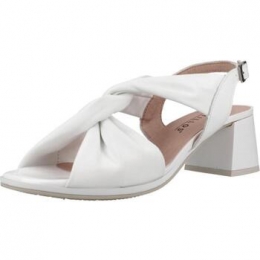 SandalenPitillos10535P