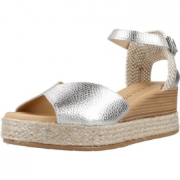 SandalenPitillos10592P