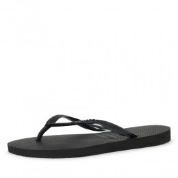 Havaianasslimzwartedamesslippers-3536