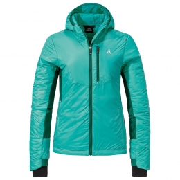 DameswinterjackInsHybridBlackRaven