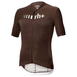 rhShirtmetkortemouwenLogo