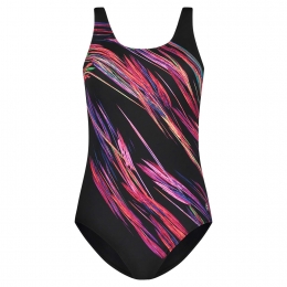 TenCateSwimSwimsuitSoftCup