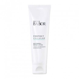 BaborDoctorBaborProtectCellularDe-stressRepairLotion
