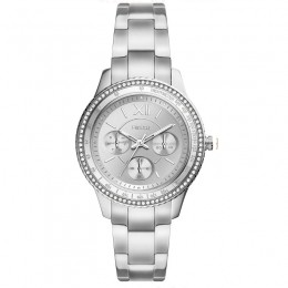 FossilES5108-StellaSport-horloge