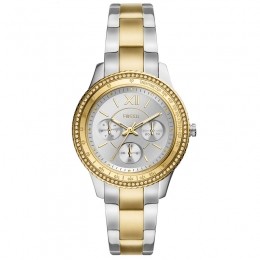 FossilES5107-StellaSport-horloge