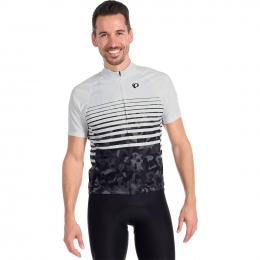 PEARLIZUMIShirtmetkortemouwenClassicfietsshirtmetkortemouwenvoor