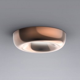 SerienLightingserienlightingSpouwinbouwSbrons