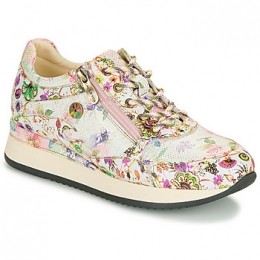 LageSneakersLauraVitaGYCMO