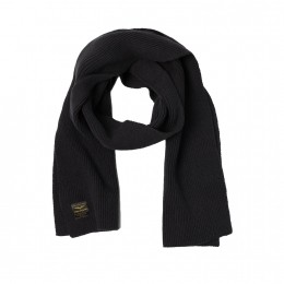 PmeLegendBasicScarf