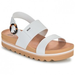 SandalenReefVISTAHIBUCKLE