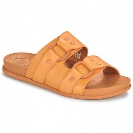 SlippersReefCUSHIONVERACRUZ