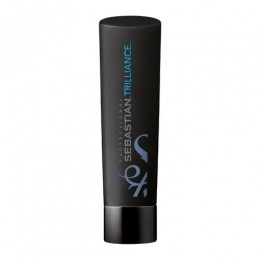 SebastianTrillianceShampoo250ml