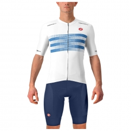 CountryCollectionFinlandSet2stukken