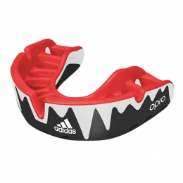 adidasOproPlatinumSR