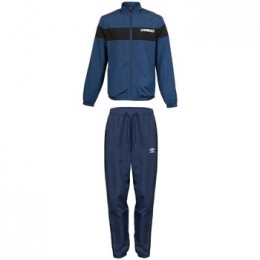TrainingspakUmbro-