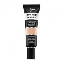 iTCosmeticsByeByeUnderEyeConcealerMedium12ml