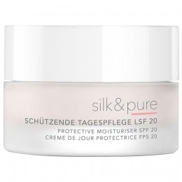 CharlotteMeentzenSilkPureCoverageFoundation
